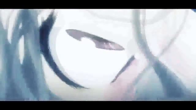 AMV - Kami-sama Hajimemashita смотреть онлайн