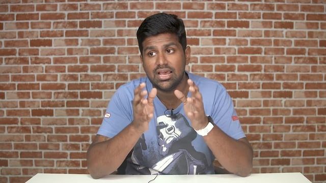 Redmi Note 7 Has A Fake 48 MP Camera?