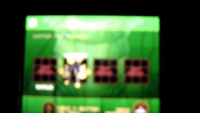 How to do the Metroid Prime: hunters fusion glitch (part1) смотреть онлайн