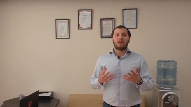 Как проверить работоспособность бизнес-идеи за один день без бюджета? смотреть онлайн