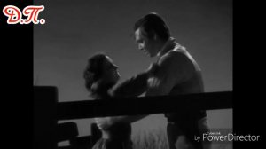 Унесённые ветром 2