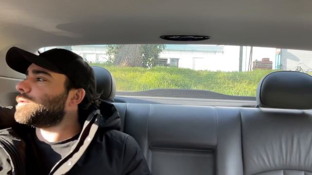 LE V8 DE L'ENFER ! смотреть онлайн