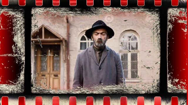 Секреты магической практики