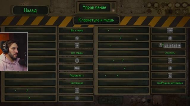 КОНТРАКТЫ | From The Darkness / S.W.A.N.: Chernobyl Unexplored / Ghost Hunters Corp смотреть онлайн