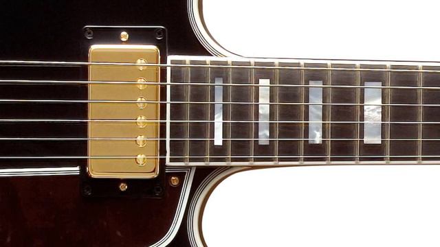 B. B. King - Lucille смотреть онлайн