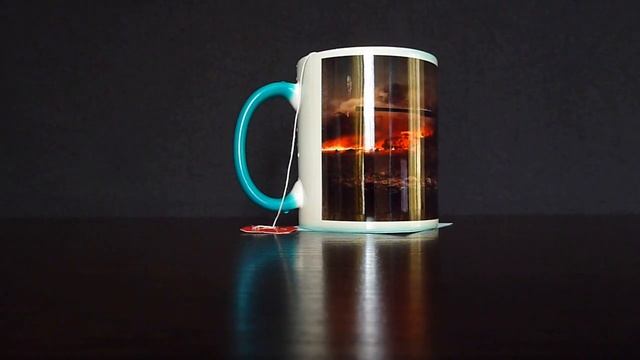 Интернет-магазин футболок ART-SHIRT в г.Волосово - Кружка хамелеон World of tanks в действии смотреть онлайн