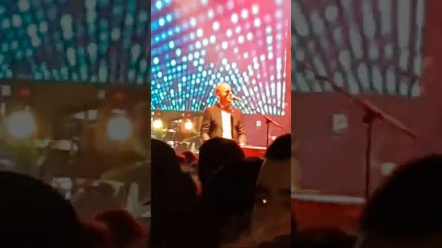 Sasa Matic 07.03.2019 Dani mimoze H. Novi смотреть онлайн