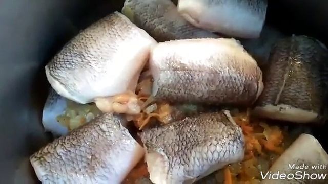 Кулинарные Фестивали и Конкурсы