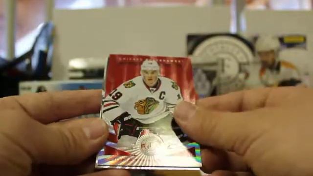 Dodko02 Group Break Panini TC 13/14 смотреть онлайн