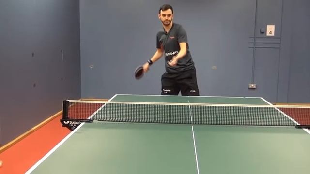 Xiom Vega Asia & Europe Performance Review смотреть онлайн