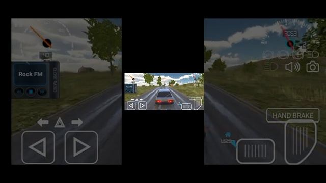 15 ноября 2023 г. смотреть онлайн