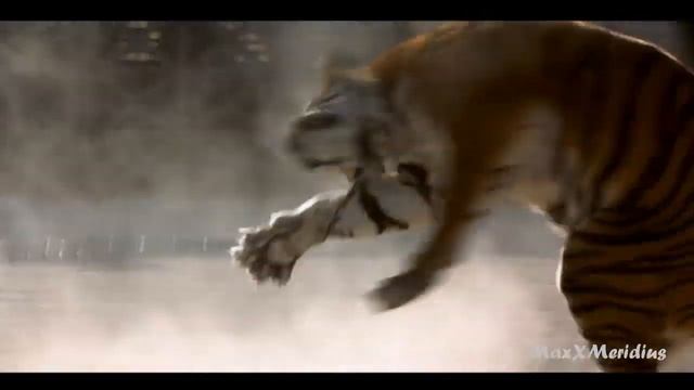 17 - AVE CAESAR MORITURI TE SALUTANT - смотреть онлайн