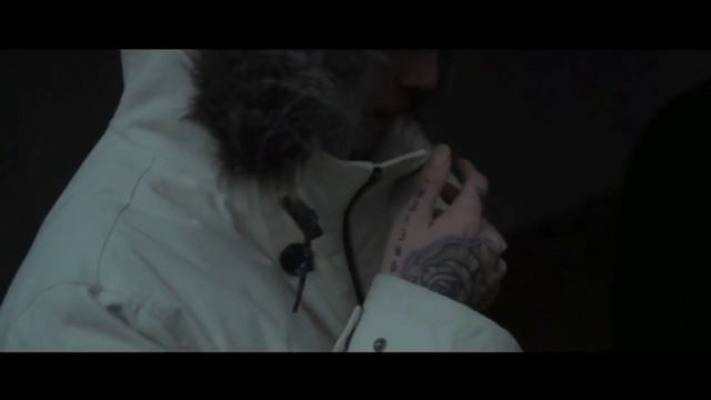 Угадай 2 трека Lil Peep'a за 5 секунд смотреть онлайн