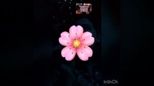 Мальбек-равнодушие  караоке♥️