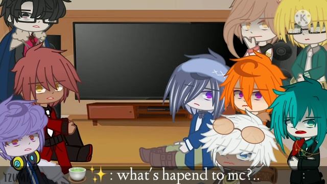 ???? ??! ????? ?? [ғ!ᴍᴄ ᴀs] ???????? ?????? | ¡spoiler?¡ | (ғ!ᴍᴄ 9/??) | •izumi• смотреть онлайн