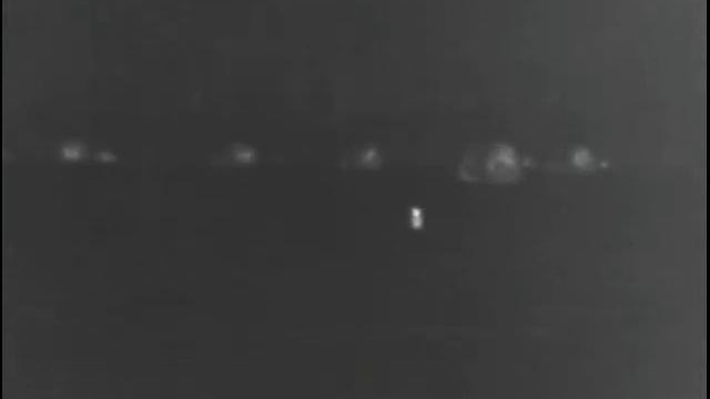 Pulsar Helion XQ38 / Nordik Predator Mini