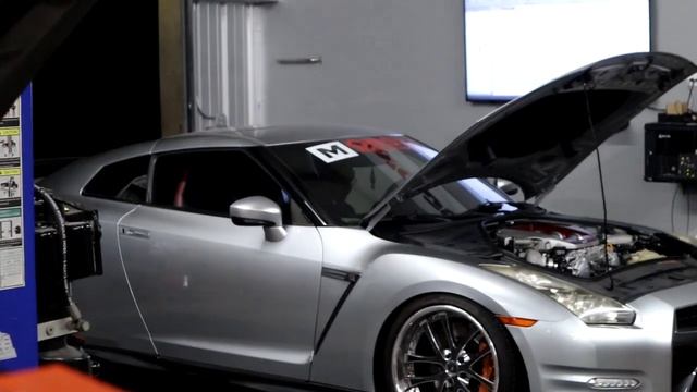 Twin turbo G35 sedan смотреть онлайн