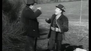 Прохвосты! 1959 Луи де Фюнес