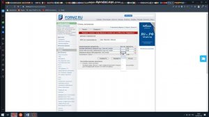КАК ПОДГОТОВИТЬ ПИСЬМО С ОПИСЬЮ И УВЕДОМЛЕНИЕМ