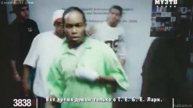 Юля Ахонькова (Julia Kova) - Don't Go For Anything But Love смотреть онлайн