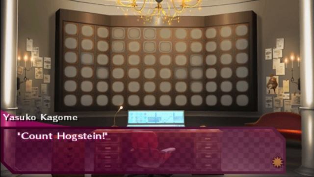 OFF-DUTY HOURS | Let's Play Sweet Fuse: At Your Side! (Blind) | Ep. 9.5 (Subaru Shidou Ending) смотреть онлайн