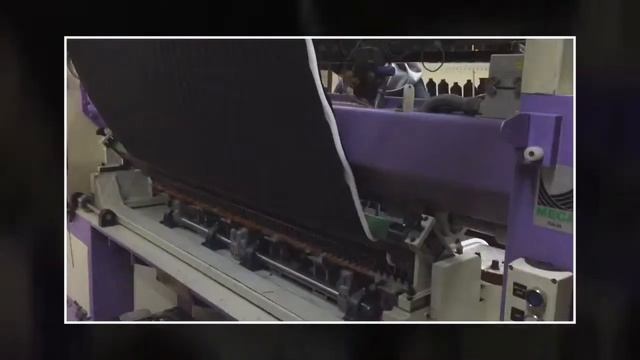Строчка соты для льняных автонакидок на сиденья смотреть онлайн