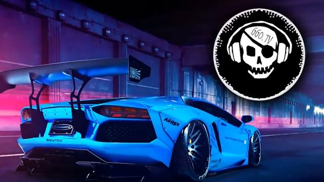 Telefon Zil Sesleri #2 DJ Shark Feat Tarapi Se Solta смотреть онлайн