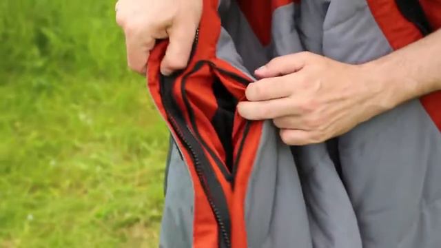 Imax+ARX-40 смотреть онлайн