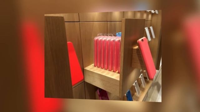 Новости Apple №73 Новое радио Beats 1 заработало в бета версиях iOS 8 4 и iOS 9 и многое другое смотреть онлайн