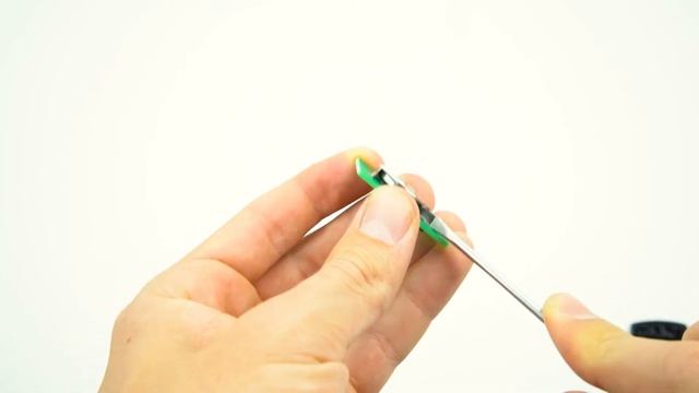 How to change/swap Battery for a FORD AU Falcon Remote смотреть онлайн