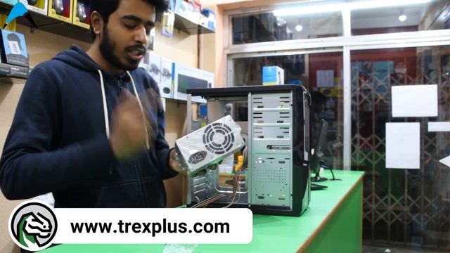 Best PC Build For Autocad Under 8K INR | Best Desktops For Autocad Civil Engineering Students ????? смотреть онлайн