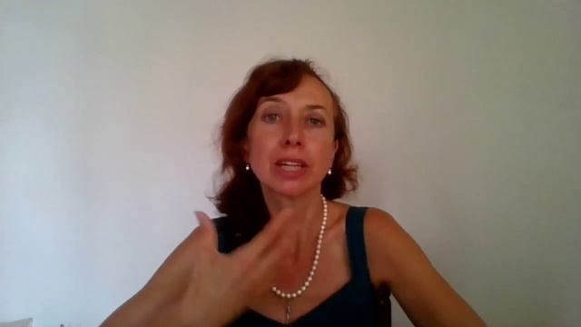 Женщина - выход из тени смотреть онлайн