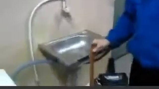 Установка стиральной машины + смотреть онлайн