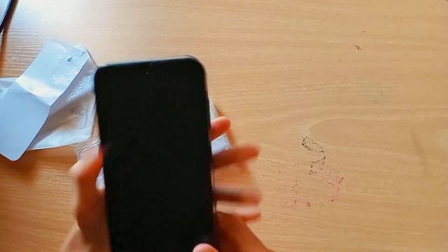 Unboxing the new SAMSUNG A15 5G (Blue Black)🤳💙 | camera test, gaming test, new cases | Euvi Gallery смотреть онлайн