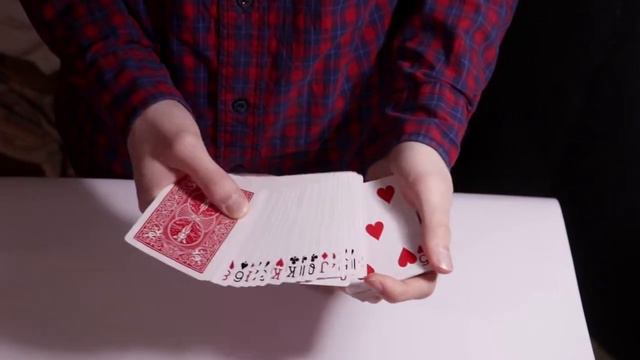 неизвестный фокус ГАРРИ ГУДИНИ смотреть онлайн