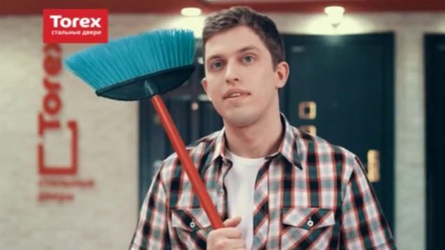 TOREX Свадьба смотреть онлайн