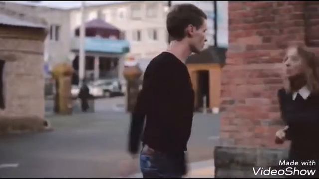 Честный-моя любовь. смотреть онлайн
