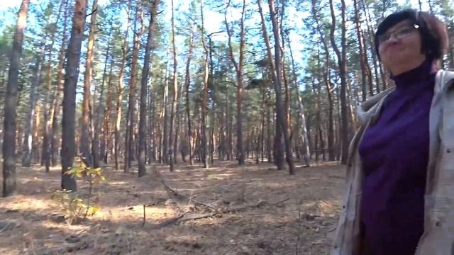 ОЛЬХОВЫЙ РОГ / ОСЕНЬ 2020 смотреть онлайн