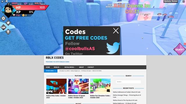 ANIME DIMENSIONS SIMULATOR CODES *CHRISTMAS UPDATE* ALL NEW ROBLOX ANIME DIMENSIONS SIMULATOR CODES