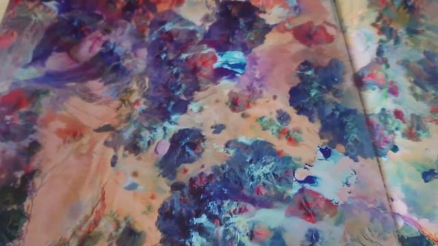" The Philippines Travel Book" - 3rd movement - City Color. - Composer Egils Straume смотреть онлайн