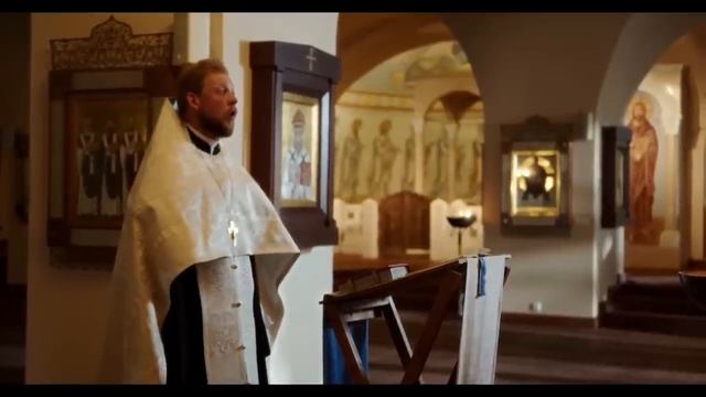 Икона Божией Матери «Прибавление ума» 2023 | Значение иконы |В чем помогает икона «Прибавление ума» смотреть онлайн