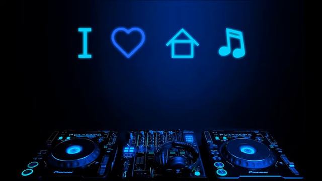 Paul Harris & Michael Gray & Jon Pearn feat. Amanda Wilson - Caught Up (Hook N Sling Mix) смотреть онлайн