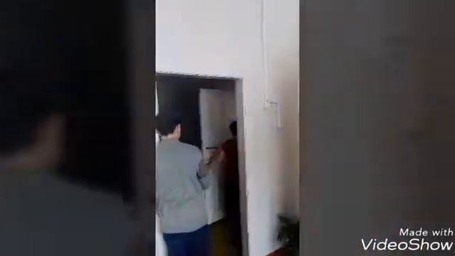 Весёлая жизнь смотреть онлайн