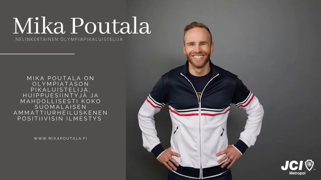 BRAVE! Are you Brave enough to LIVE your Dreams? смотреть онлайн