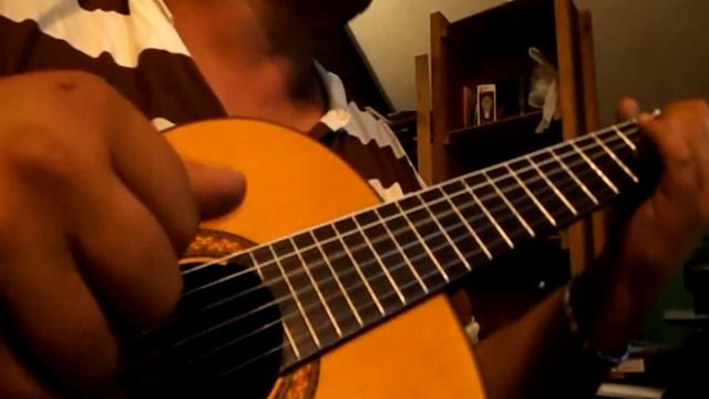 baster la montagne cover by pilou смотреть онлайн