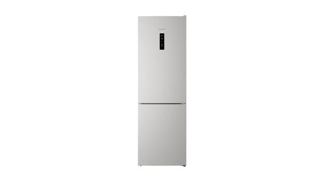 Холодильник Indesit ITR 5180 W смотреть онлайн
