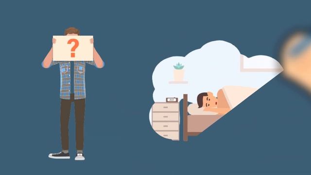 Что о нас говорят наши сны? Трактование сновидений по Фрейду смотреть онлайн