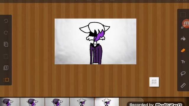 Рисую фнаф 2 часть смотреть онлайн