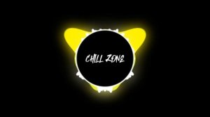 Jakomo, A.V.G - Платина (BERSKIY Remix) | На входе слышно: иди на...