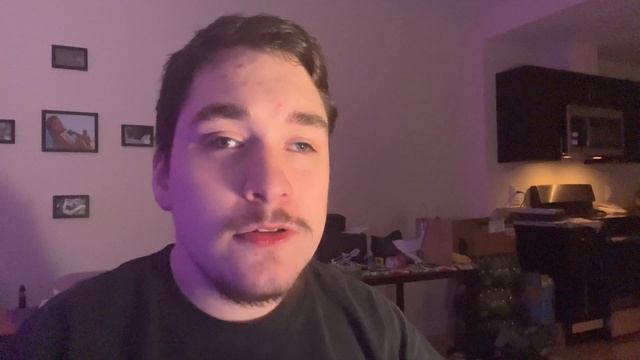 AirPods Pro 2 coming in late 2022! to support Lossless Audio, Find My support in Case! смотреть онлайн